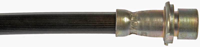 Dorman H620653 Brake Hydraulic Hose product image 1 of 3