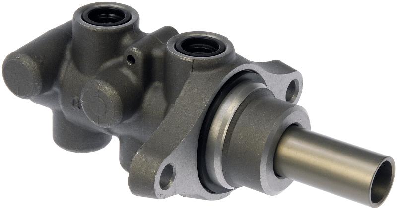 Dorman M630567 Brake Master Cylinder product image 4 of 4