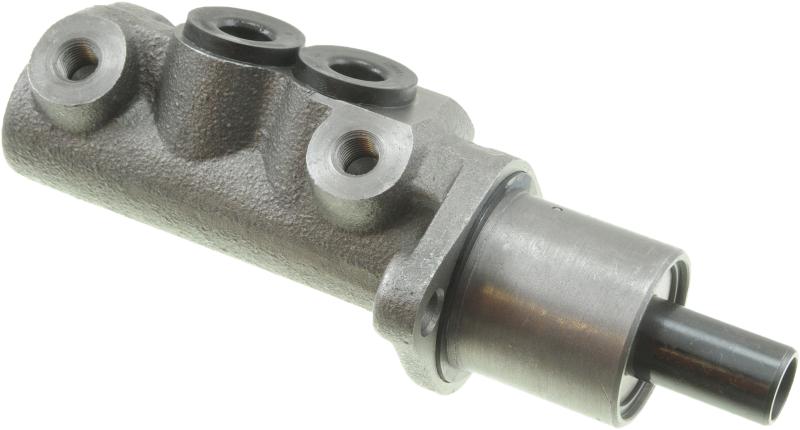 1987 Volkswagen Jetta Brake Master Cylinder Dorman M39655 image 2 of 4