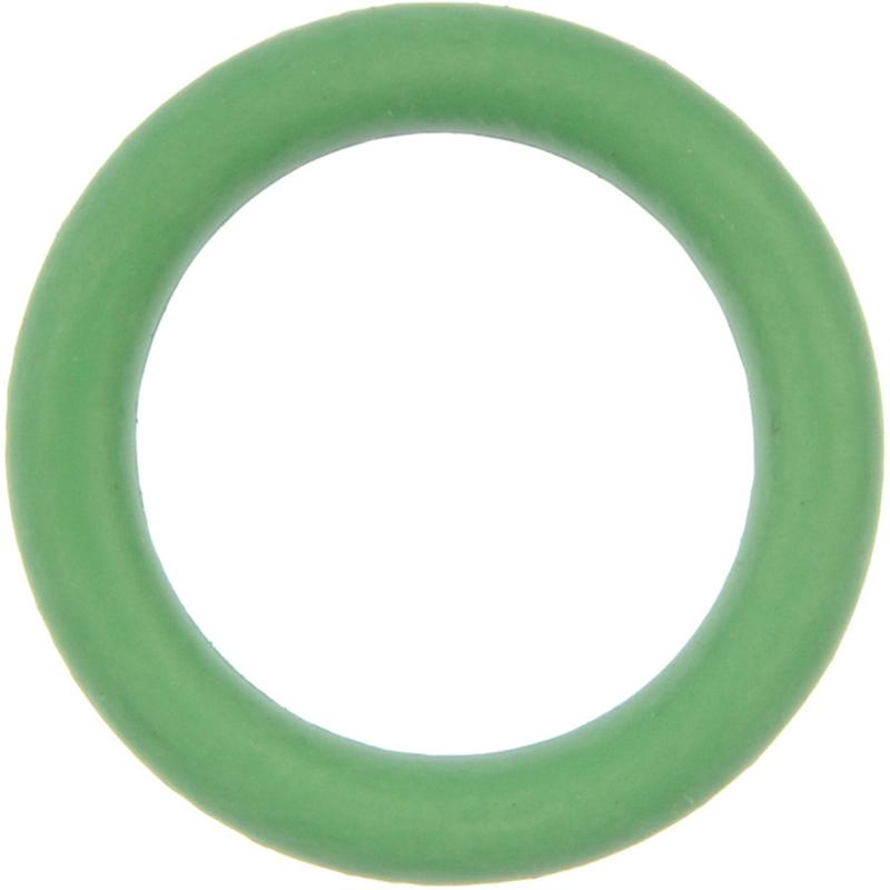 Dorman 487408 - Multi Purpose O-Ring Dorman 487408 Multi Purpose O-Ring product image 1 of 1