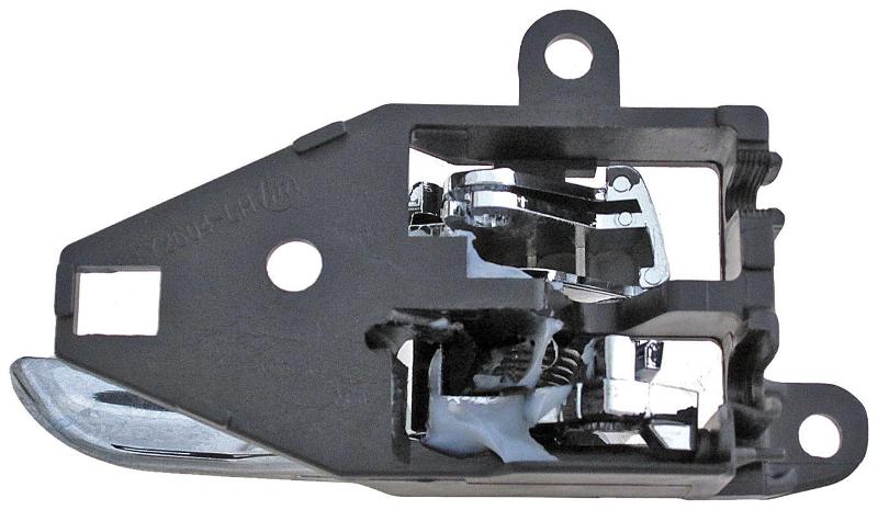 1998 Lexus GS400 Interior Door Handle Front Left Dorman 79936 image 2 of 3