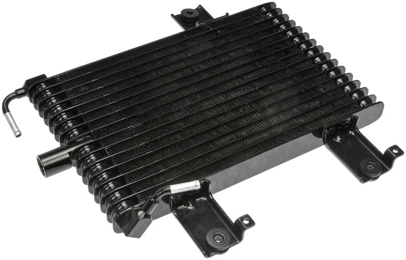 2005 Nissan Pathfinder Auto Trans Oil Cooler Dorman 918267 image 1 of 1