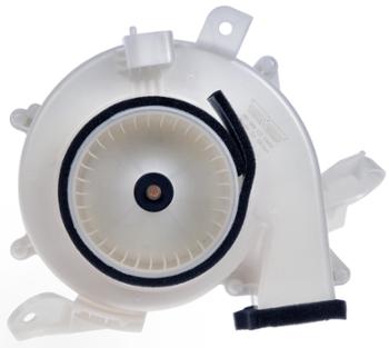 2008 Toyota Prius Drive Motor Battery Pack Cooling Fan Assembly Dorman 601029 image 2 of 2