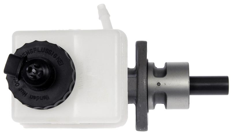 1995 Volkswagen EuroVan Brake Master Cylinder Dorman M630759 image 2 of 4