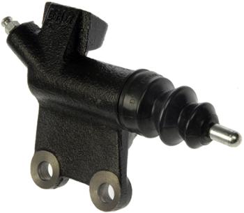 1994 Subaru Legacy Clutch Slave Cylinder Dorman CS650037 image 4 of 4