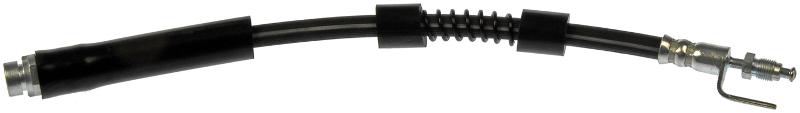 Dorman H621213 Brake Hydraulic Hose product image 3 of 3