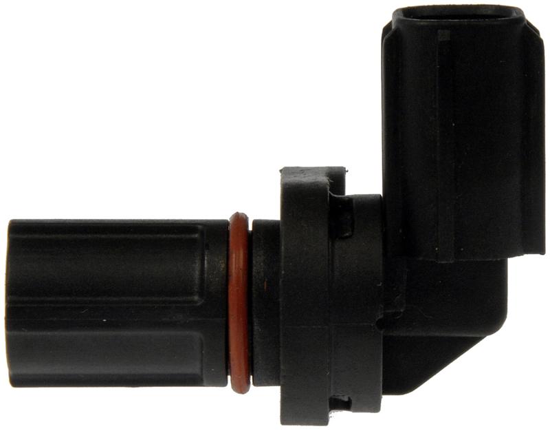 2002 Ford Explorer ABS Wheel Speed Sensor Rear Center Dorman 970089 image 2 of 3