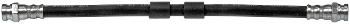 2011 Ford Fusion Clutch Hydraulic Hose