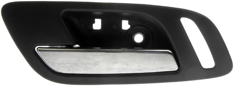 2011 Cadillac Escalade Interior Door Handle Front Left Dorman 81186 image 2 of 3