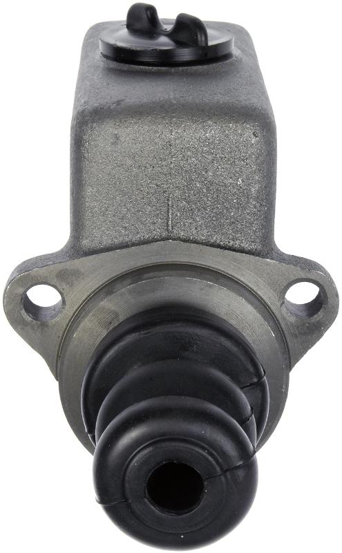 1948 Ford F3 Brake Master Cylinder Dorman M4572 image 3 of 4
