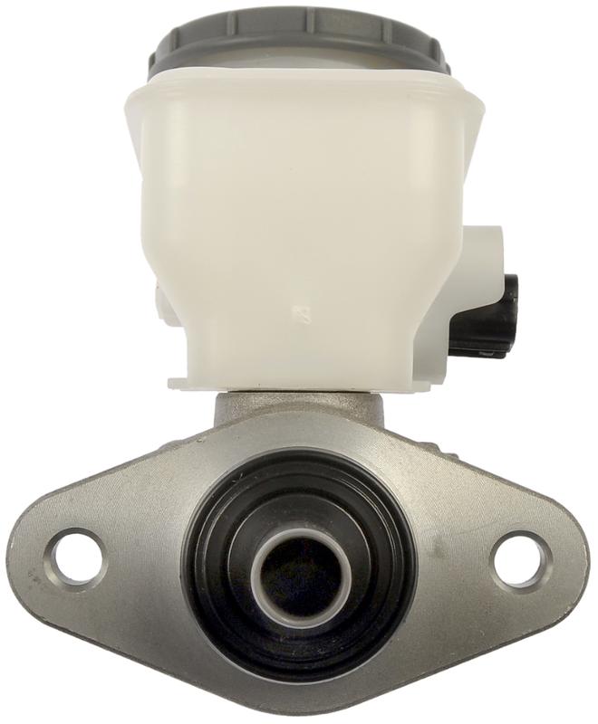 2006 Honda CR-V Brake Master Cylinder Dorman M630426 image 1 of 4