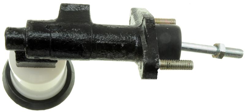 Dorman CM39752 Clutch Master Cylinder product image 3 of 5