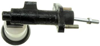 1991 Lexus ES250 Clutch Master Cylinder Dorman CM39752 image 3 of 4
