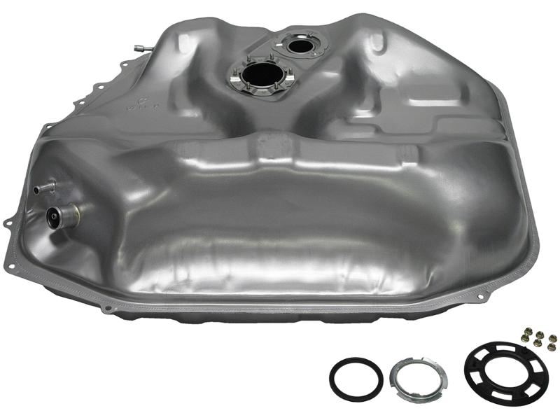 1993 Honda Civic Fuel Tank Dorman 576610 image 1 of 1