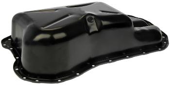 1994 Volkswagen Corrado Engine Oil Pan Dorman 264712 image 2 of 2