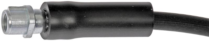 2015 Cadillac XTS Brake Hydraulic Hose Front Left Dorman H621939 image 3 of 3
