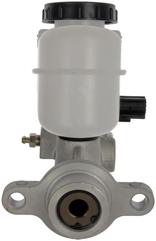 1998 Chrysler Cirrus Brake Master Cylinder Dorman M390425 image 3 of 4
