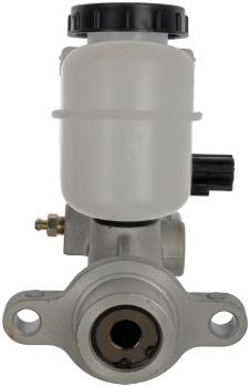 2000 Chrysler Sebring Brake Master Cylinder Dorman M390425 image 3 of 4