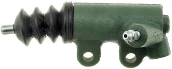 2000 Toyota RAV4 Clutch Slave Cylinder Dorman CS650045 image 3 of 4