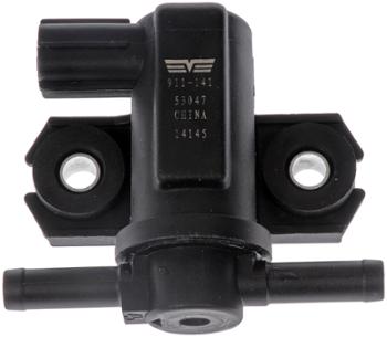 2004 Acura MDX Vapor Canister Purge Valve Dorman 911141 image 3 of 4