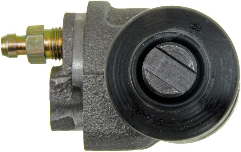 1991 Dodge Monaco Drum Brake Wheel Cylinder Rear Dorman W37955 image 1 of 3
