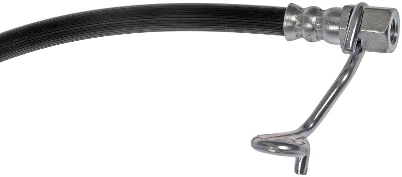 2008 Ford F53 Brake Hydraulic Hose Rear Left Dorman H622150 image 1 of 3