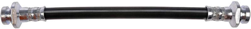 2017 Nissan Rogue Brake Hydraulic Hose Rear Left Inner Dorman H621243 image 3 of 3