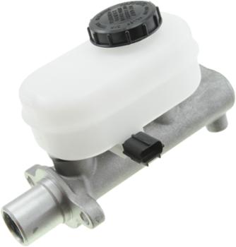 2000 Ford Windstar Brake Master Cylinder Dorman M630258 image 4 of 4