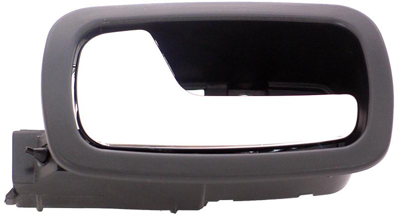 2009 Chevrolet Cobalt Interior Door Handle Front Left Dorman 81890 image 3 of 3