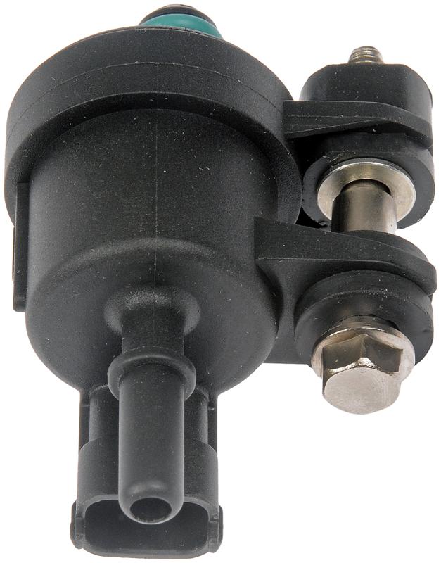 2013 Chevrolet Volt Vapor Canister Purge Valve Dorman 911082 image 2 of 3