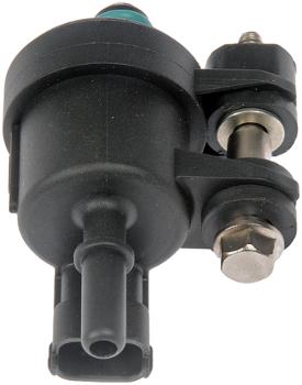 2011 Cadillac CTS Vapor Canister Purge Valve Dorman 911082 image 2 of 3