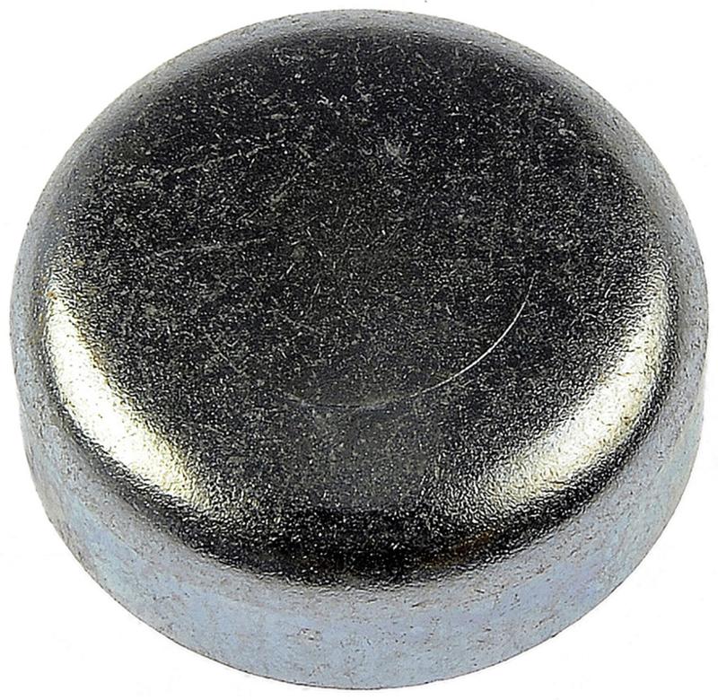 1987 Chevrolet Camaro Engine Expansion Plug Dorman 555014 image 3 of 4