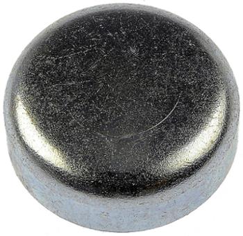 1990 GMC S15 Engine Expansion Plug Dorman 555014 image 3 of 4
