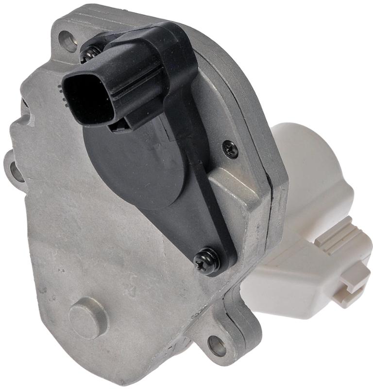 2004 Dodge Ram 1500 Transfer Case Motor Dorman 600936 image 3 of 3