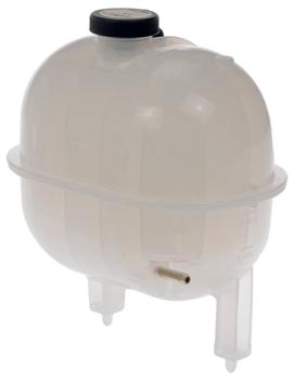 2015 Toyota Hiace Engine Coolant Recovery Tank