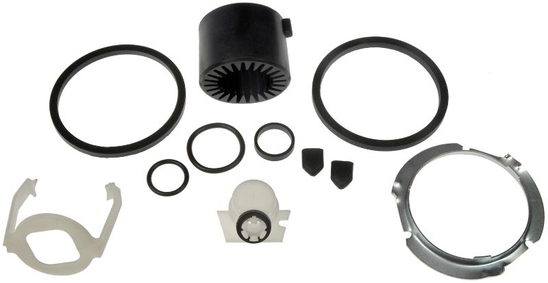 Dorman 692061  product image 1 of 2