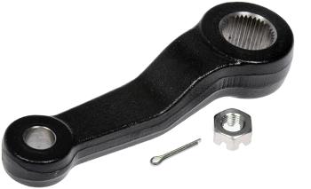 2004 Nissan Frontier Steering Pitman Arm Dorman 532373 image 1 of 2