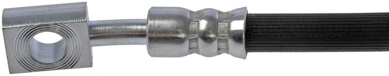 2007 Land Rover Range Rover Brake Hydraulic Hose Rear Right Dorman H621520 image 3 of 3