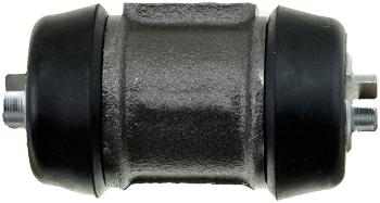1979 MG MGB Drum Brake Wheel Cylinder Rear Dorman W37353 image 2 of 3