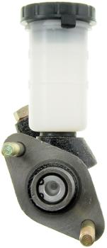 1987 Mazda B2000 Clutch Master Cylinder Dorman CM111151 image 2 of 4