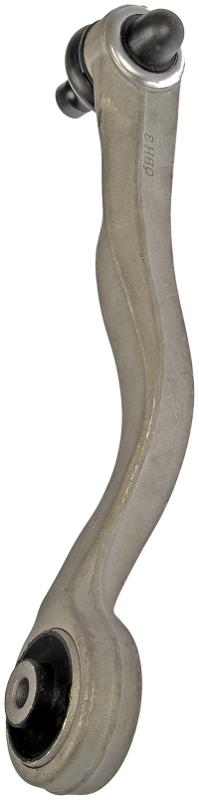 1999 Audi A8 Quattro Lateral Arm and Ball Joint Assembly Front Right Upper Rearward Dorman 521258 image 2 of 2