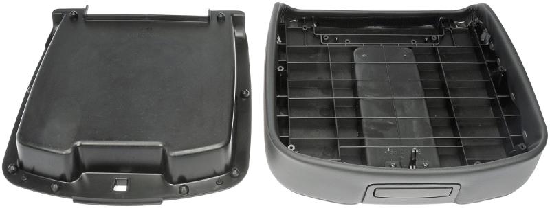 2007 GMC Sierra 2500 HD Console Lid Dorman 924875 image 1 of 3