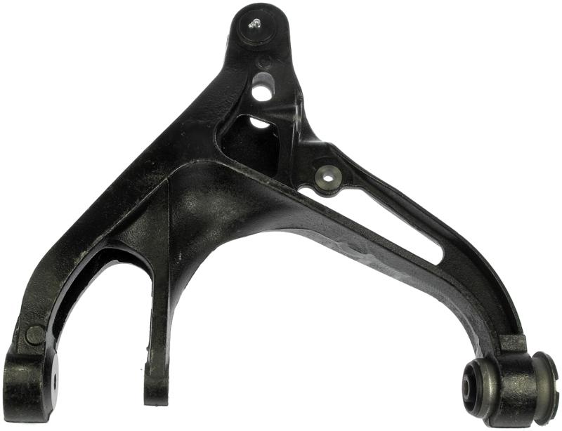 Dorman 521797 Suspension Control Arm and Ball Joint Assembly product image 6 of 6
