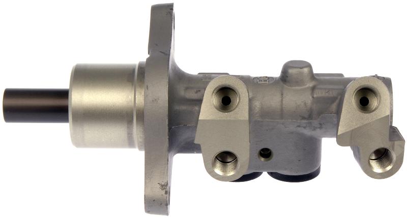 2006 BMW Z4 Brake Master Cylinder Dorman M630075 image 3 of 4