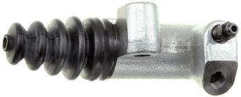 1966 International M1200 Clutch Slave Cylinder Dorman CS36170 image 4 of 4