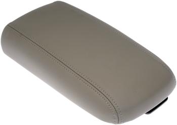 2006 GMC Envoy XL Console Lid Dorman 924827 image 2 of 2