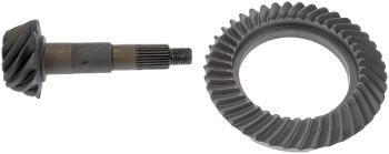 1967 Buick Special Differential Ring and Pinion Rear Dorman 697803 image 1 of 2