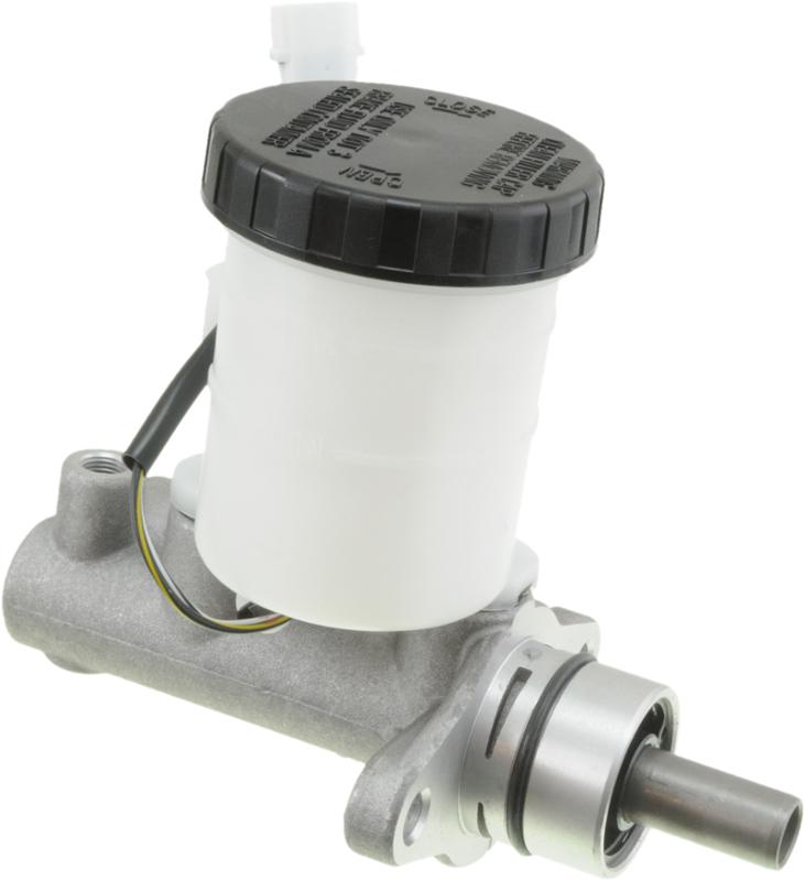 1996 Geo Metro Brake Master Cylinder Dorman M39812 image 4 of 4