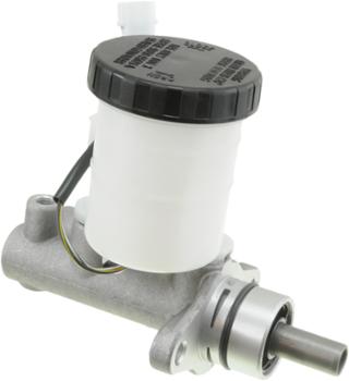 2001 Suzuki Swift Brake Master Cylinder Dorman M39812 image 4 of 4