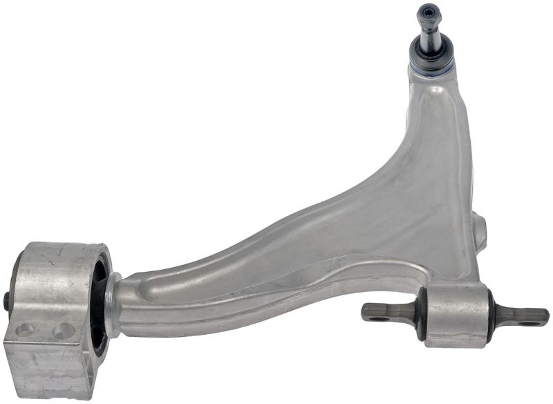 2015 Cadillac SRX Suspension Control Arm and Ball Joint Assembly Front Left Lower Dorman 524453 image 1 of 2
